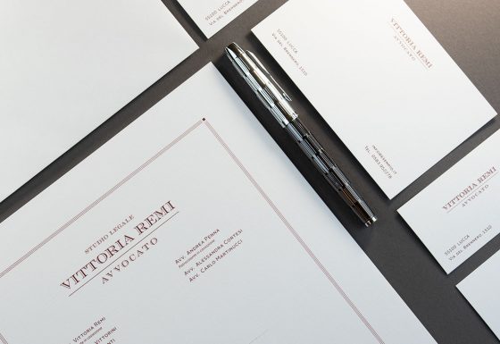 Coordinato di cancelleria per Studio Legale
